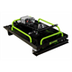 Chariots de plate-forme Zipper ZI-SHW300