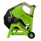 Scie pendulaire pour le bois Zipper ZI-WP700TN